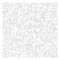 The Centre Of Tomorrow Thane Code