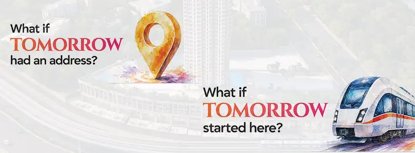 Vihang Centre Of Tomorrow